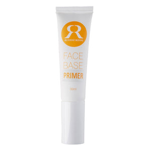 Mattifying Primer