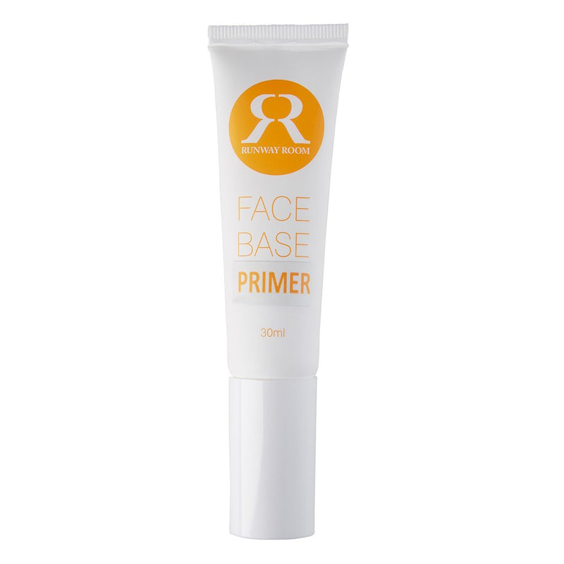 Mattifying Primer