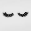 Strip lashes, lashes, false lashes, faux fur, faux fur lashes, faux mink, vegan lashes, cruelty free lashes.   