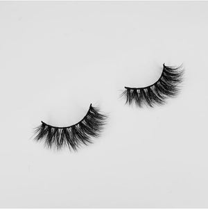 Strip lashes, lashes, false lashes, faux fur, faux fur lashes, faux mink, vegan lashes, cruelty free lashes.   
