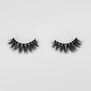 Strip lashes, lashes, false lashes, faux fur, faux fur lashes, faux mink, vegan lashes, cruelty free lashes.   