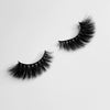Strip lashes, lashes, false lashes, faux fur, faux fur lashes, faux mink, vegan lashes, cruelty free lashes. 