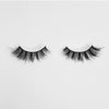 Strip lashes, lashes, false lashes, faux fur, faux fur lashes, faux mink, vegan lashes, cruelty free lashes. 