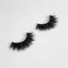 Strip lashes, lashes, false lashes, faux fur, faux fur lashes, faux mink, vegan lashes, cruelty free lashes. 