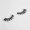 Strip lashes, lashes, false lashes, faux fur, faux fur lashes, faux mink, vegan lashes, cruelty free lashes, wedding lashes.