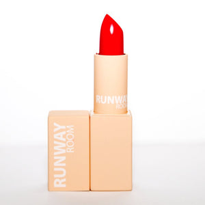 Lip Sticks