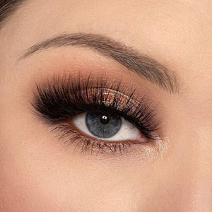 Strip lashes, lashes, false lashes, faux fur, faux fur lashes, faux mink, vegan lashes, cruelty free lashes. 