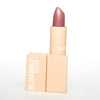 Lip Sticks