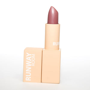 Lip Sticks