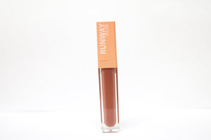 Lip Gloss
