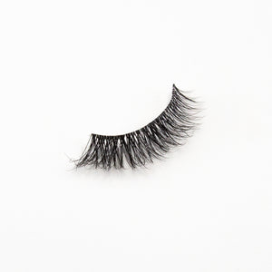 Eyelash Extensions Australia