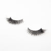 6D Mink Lashes Australia