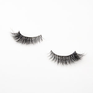 6D Mink Lashes Australia