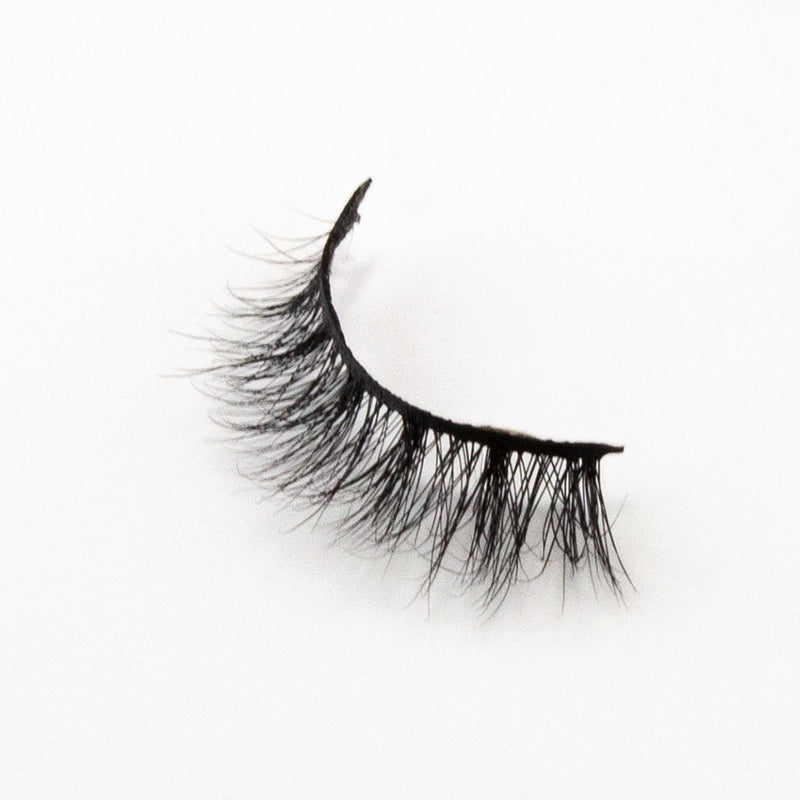 Eyelash Extensions