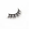 Eyelash Extensions Melbourne