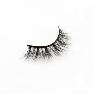 Eyelash Extensions Melbourne