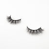 Eyelash Extensions Sydney