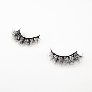 Eyelash Extensions Sydney