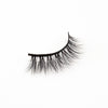 Eyelash Extensions Melbourne