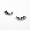 Classic Eyelash Extensions