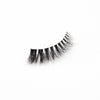 Cheap Eyelash Extensions