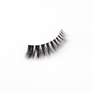Cheap Eyelash Extensions