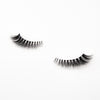 Classic Eyelash Extensions
