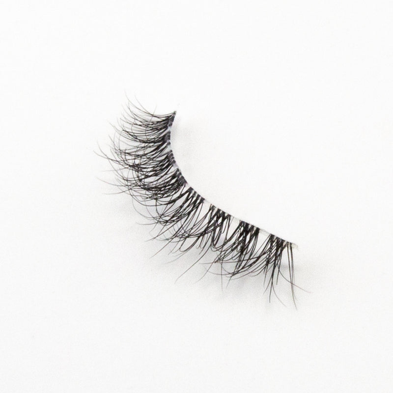 Classic Eyelash Extensions