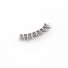 Eyelash Extensions Australia