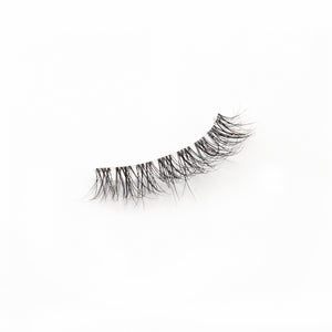 Eyelash Extensions Australia