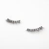 Cheap Eyelash Extensions Melbourne