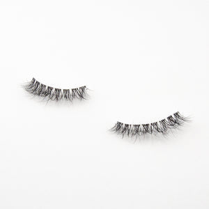 Cheap Eyelash Extensions Melbourne