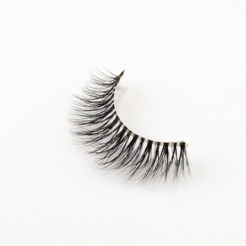 Eyelash Extensions Melbourne