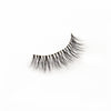 Lash Extensions Melbourne