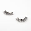 Lash Extensions