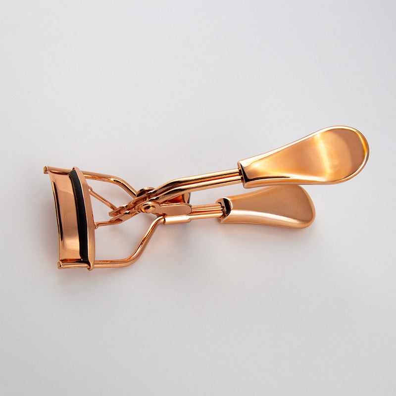 Eyelash Curler