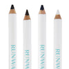 Eye Definer
