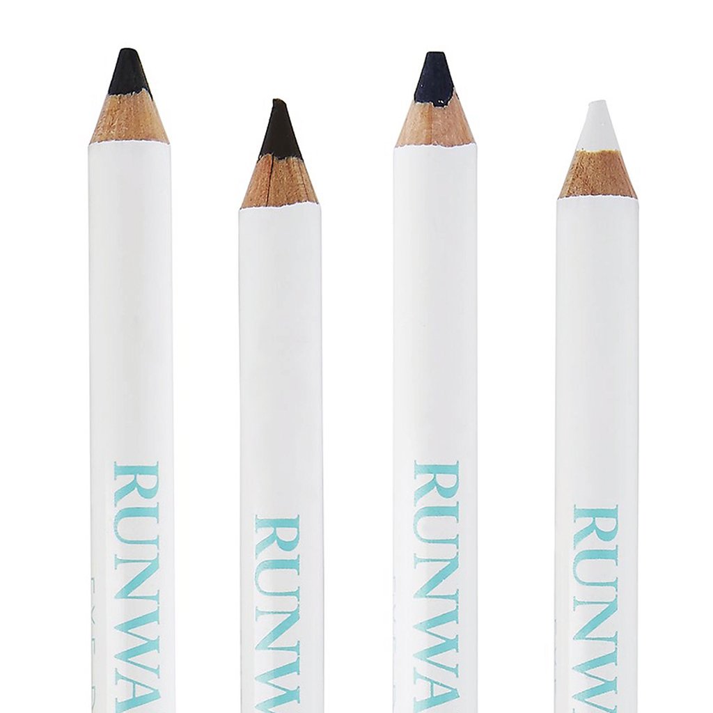 Eye Definer