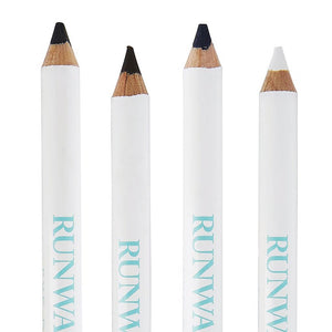 Eye Definer