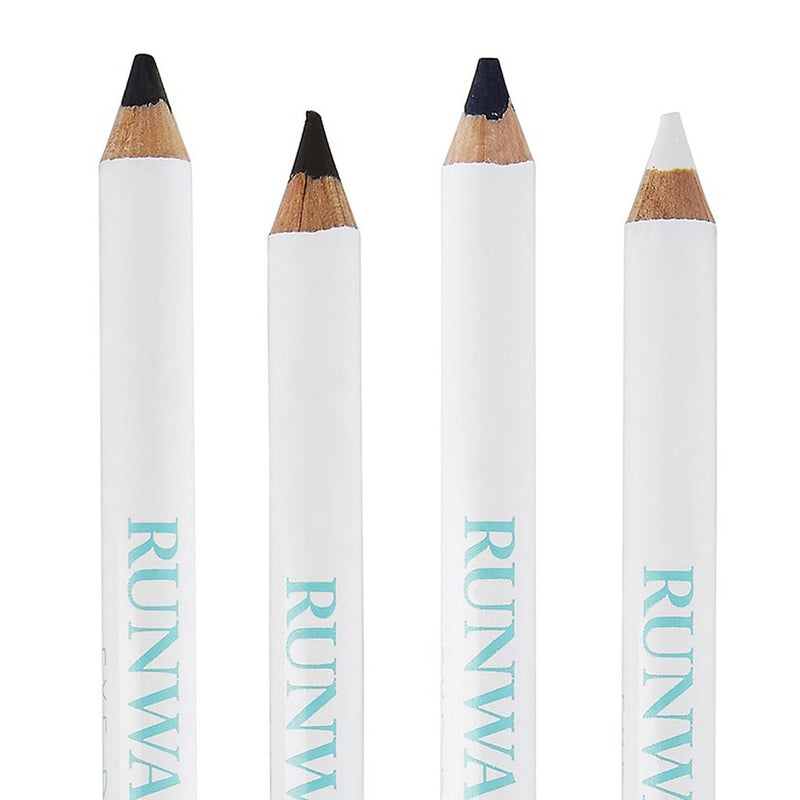 Eye Definer