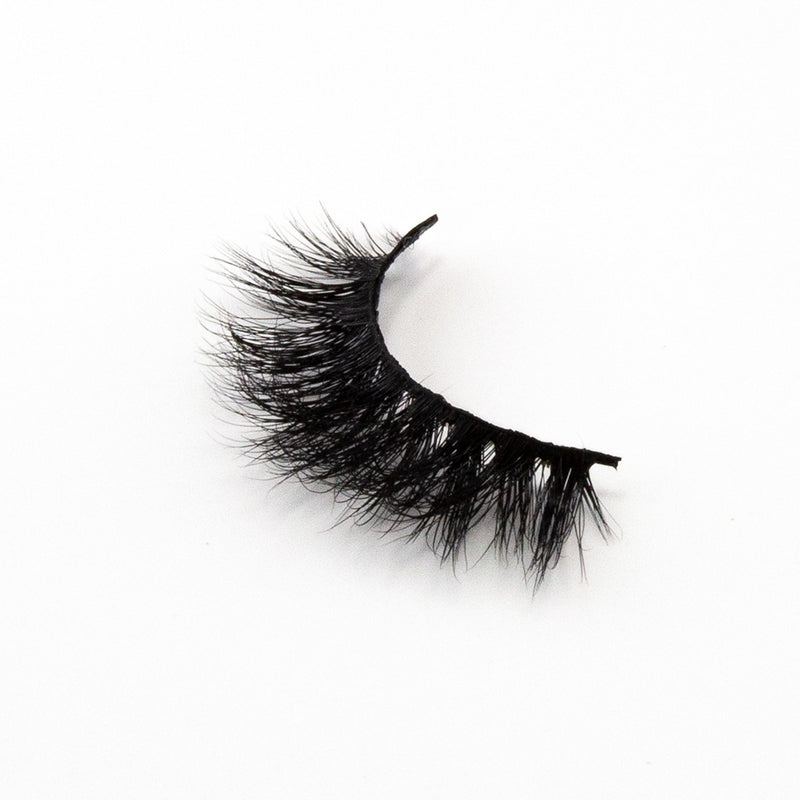 Eyelash Extensions Melbourne