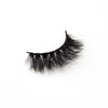 Eyelash Extensions Sydney