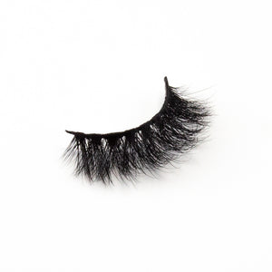 Eyelash Extensions Sydney