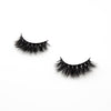 Eyelash Extensions Brisbane