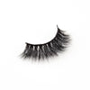 6D Mink Lashes Australia