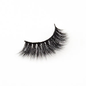 6D Mink Lashes Australia