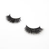 Mink Lashes