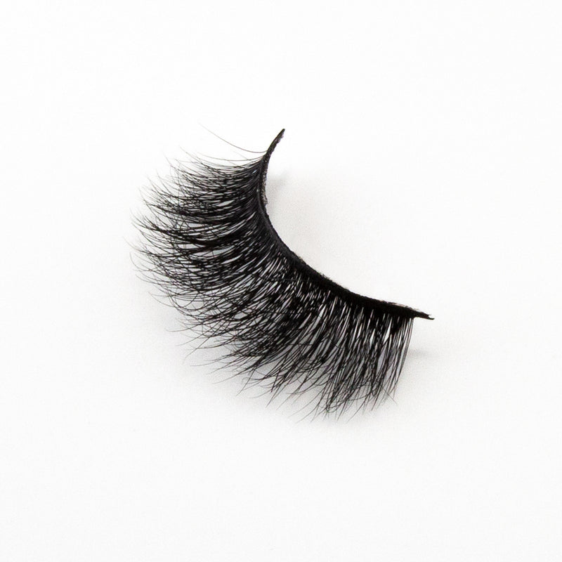 Eyelash Extensions Brisbane