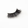 Eyelash Extensions Perth