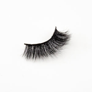 Eyelash Extensions Perth